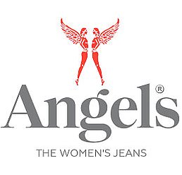 Logo Angels