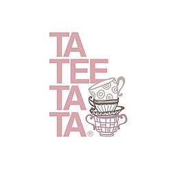 Logo TATEETATA