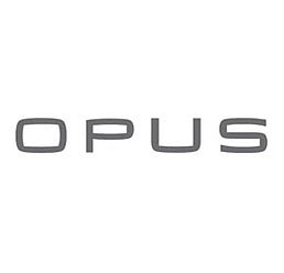 Logo OPUS