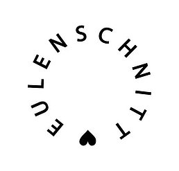 Logo Eulenschnitt