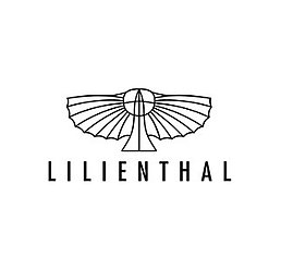 Logo Lilienthal