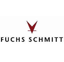 Logo Fuchs Schmitt