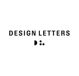 Logo Designletters