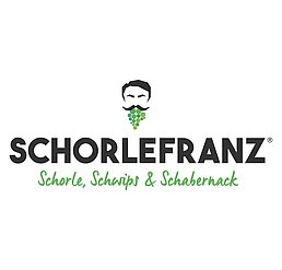Logo Schorlefranz