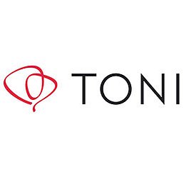 Logo Toni