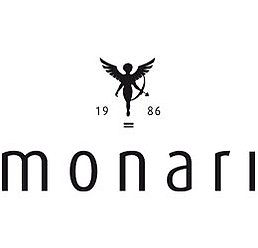 Logo monari