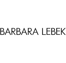 Logo Barbara Lebek